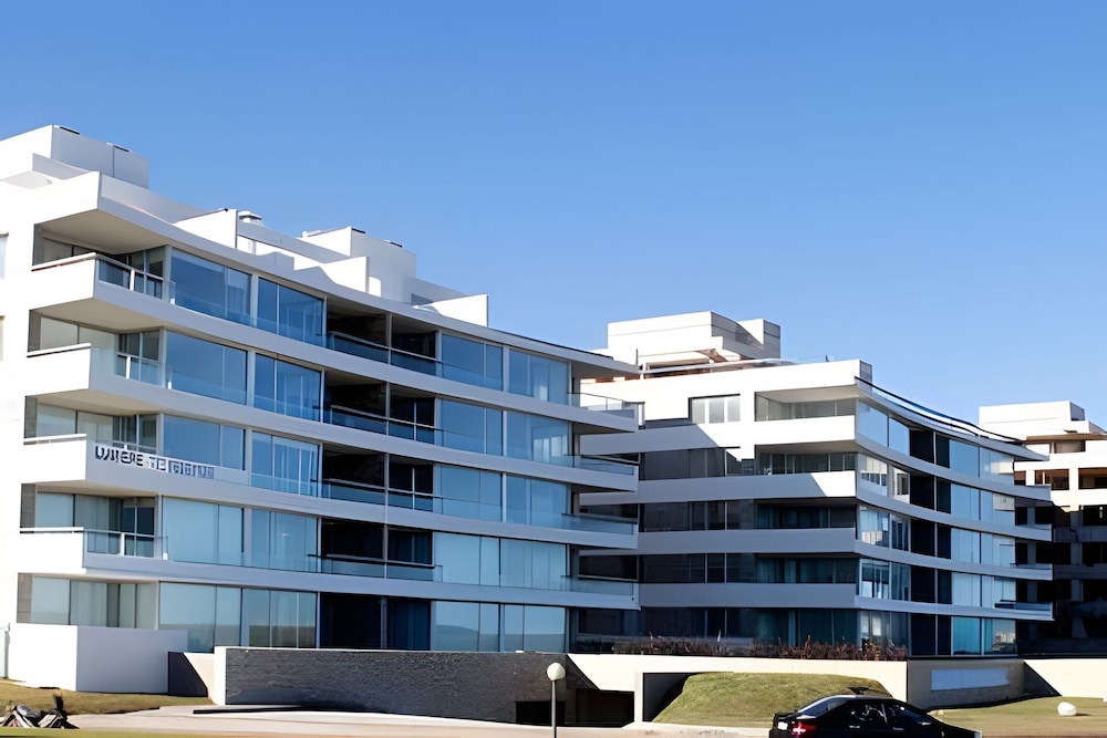 Oceana Suites Lumiere