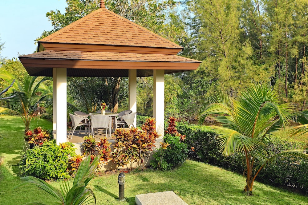Ataman Luxury Villas
