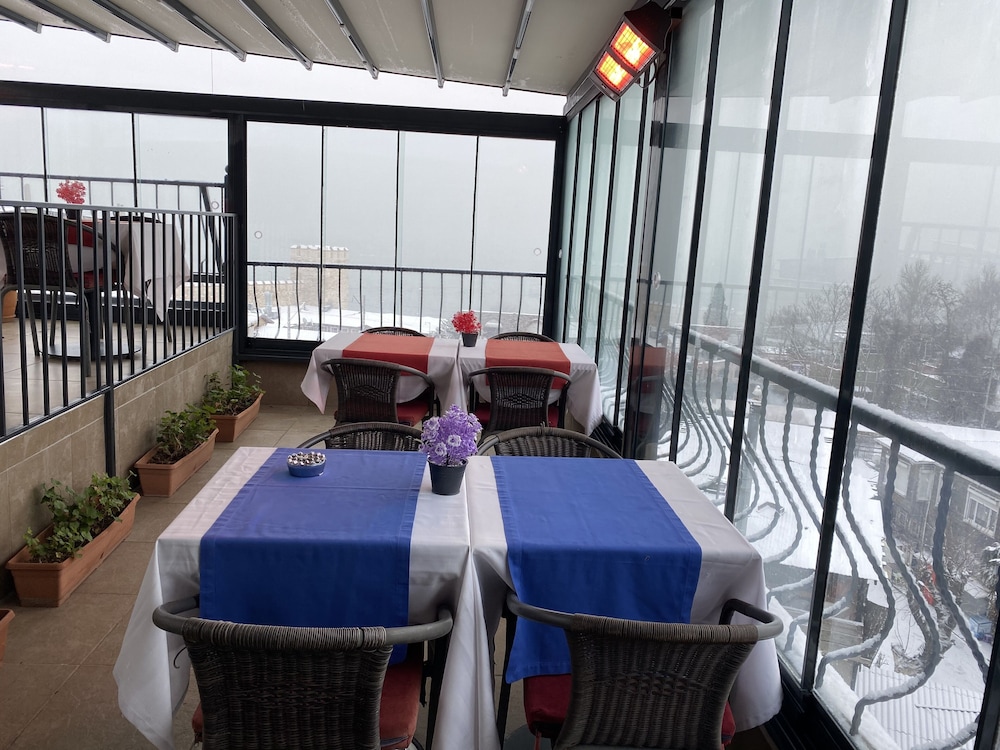 Spinel Hotel - Image 27