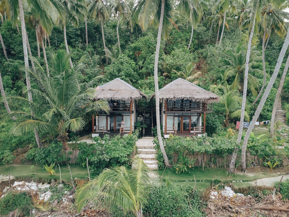 Kaini Mentawai