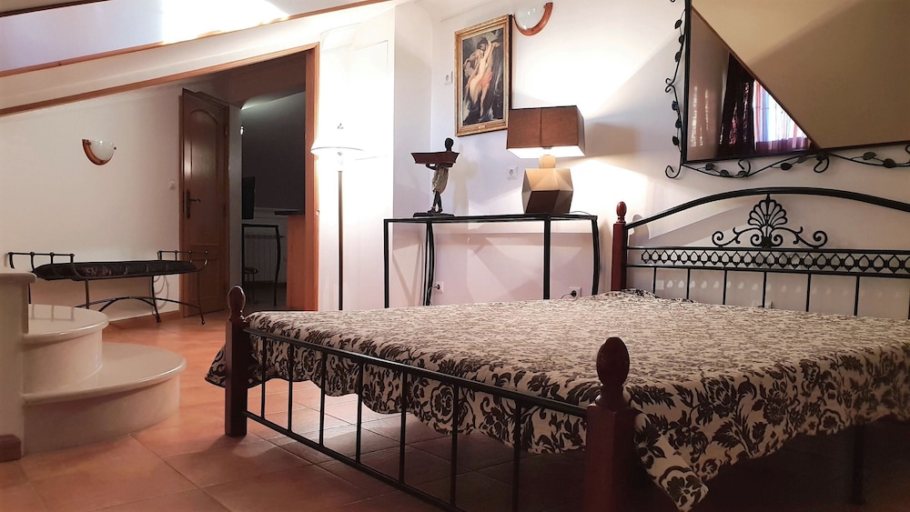 Silver Village Residence, Φωτογραφία 29