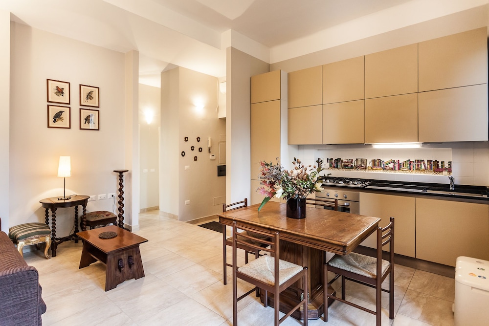 Italianway - Reg.nto Savoia