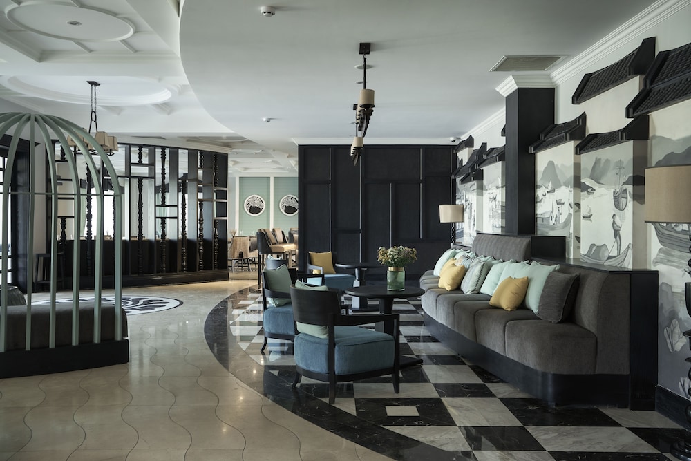 Hoi An Vacations - Anio Boutique Hotel Hoi An - Property Image 5