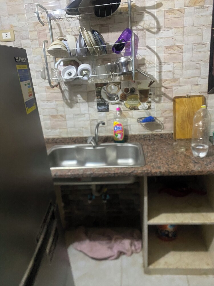 35 Sasuntsi Davit St