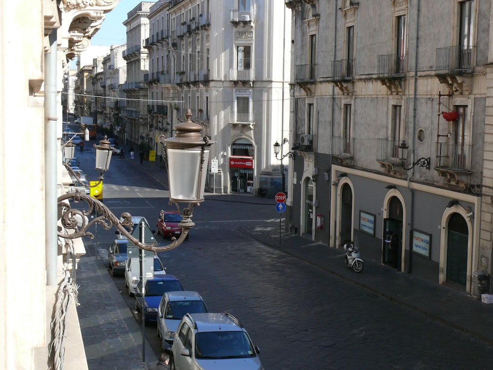 Photo 51