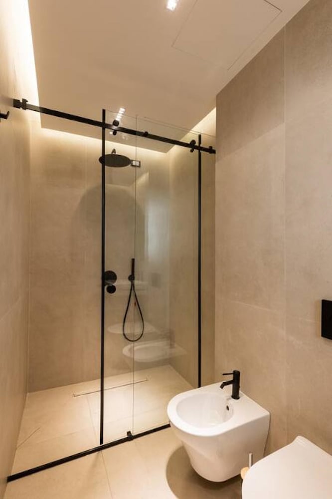 The Luxury Villa in Shkod r