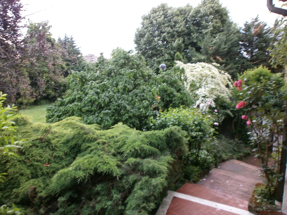 La Rocchetta B&B photo 4