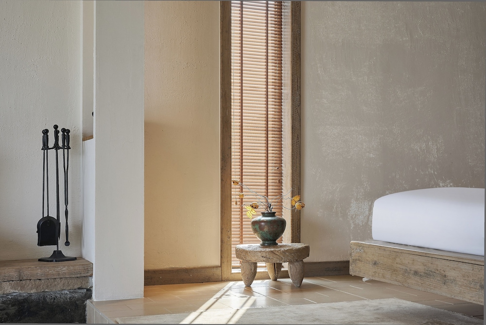 Nordsee Manor by Arcadia Collection