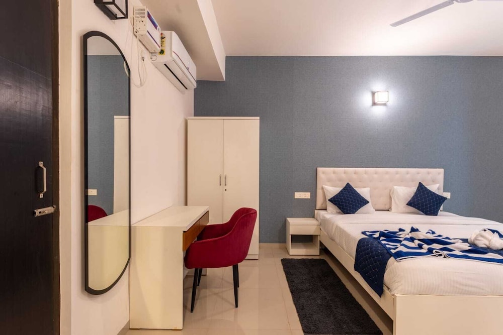 Asta by Avim Hospitality