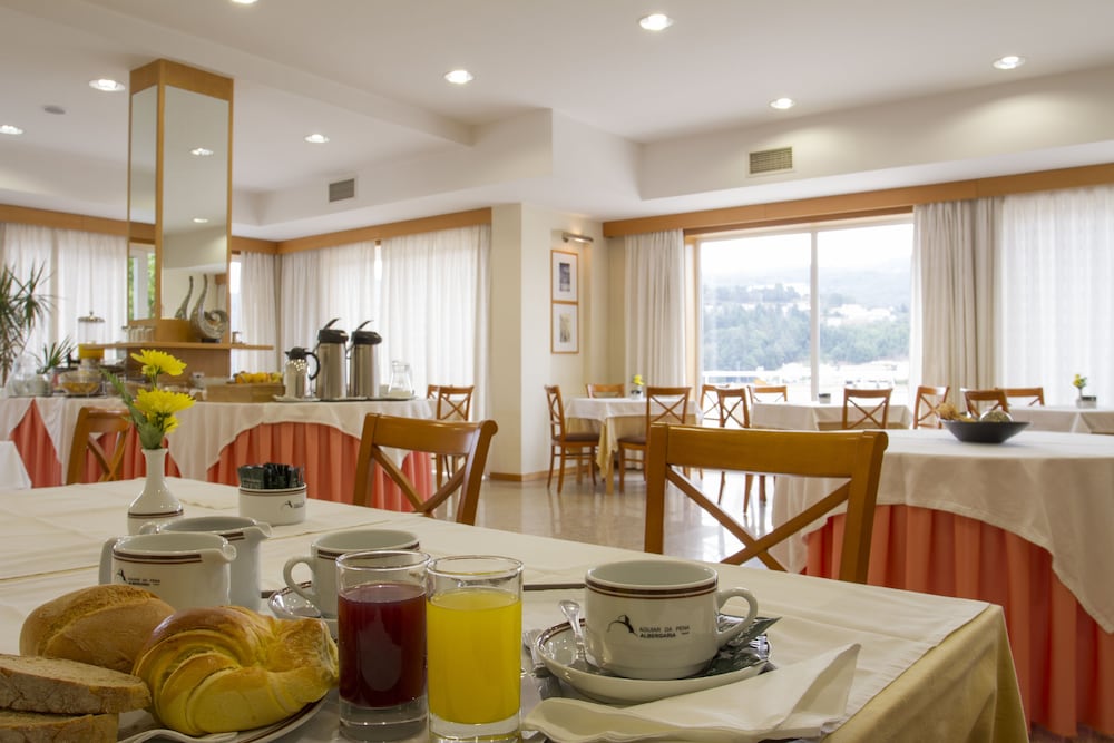 Brigantine Waterfront Vacation Rental w/ Grill view 3