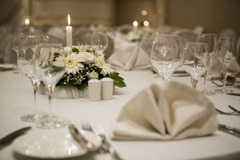 Crowne Plaza İstanbul - Eski Şehir by IHG - Image 15