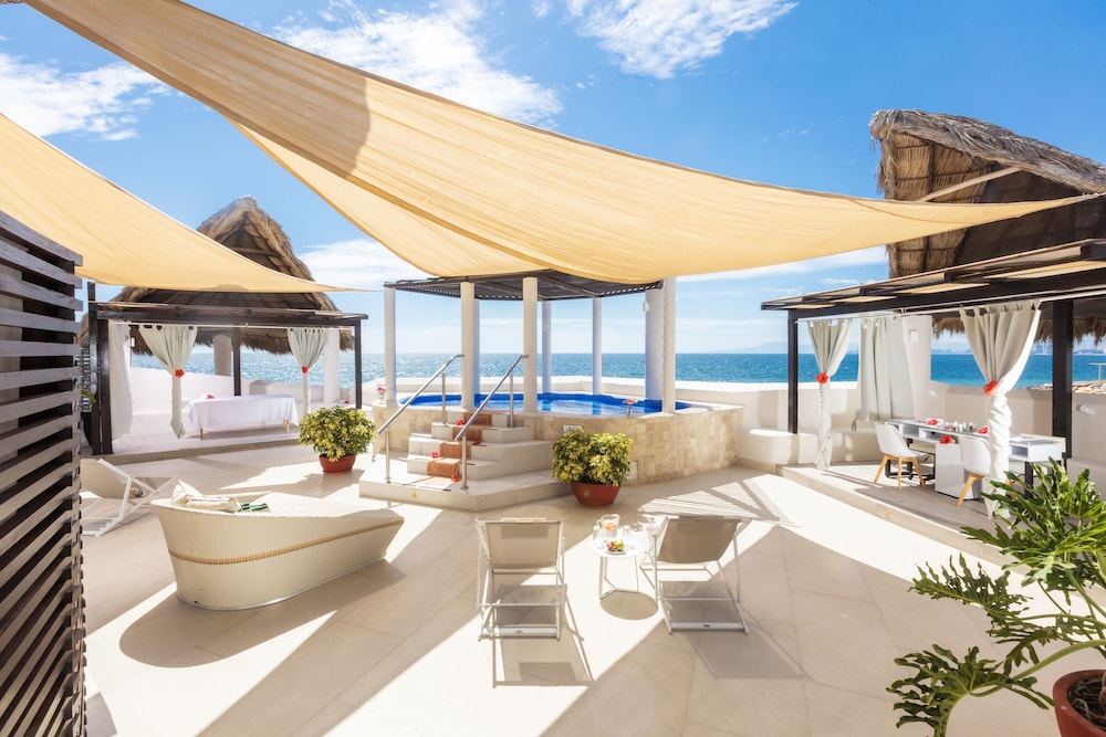 Buenaventura Grand Hotel & Great Moments - All Inclusive photo 53 of 82