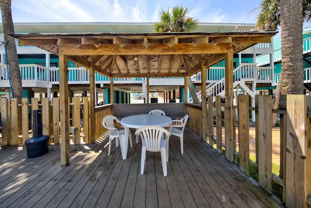 Lani Kai 231