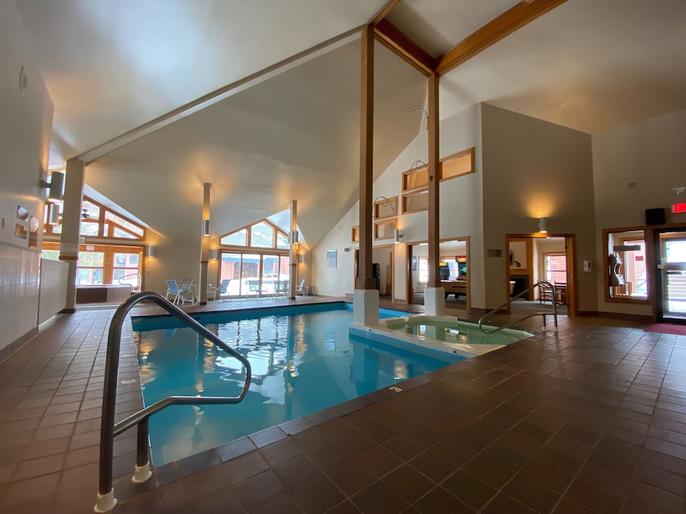 Killington Ski Resort VT Vacation Condos