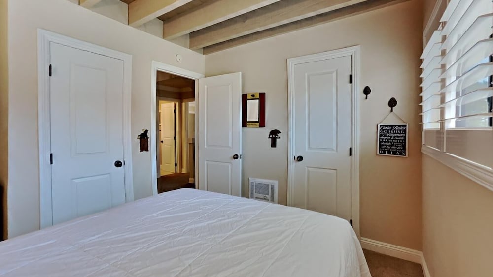 Mammoth Mountain - Vacation Condos