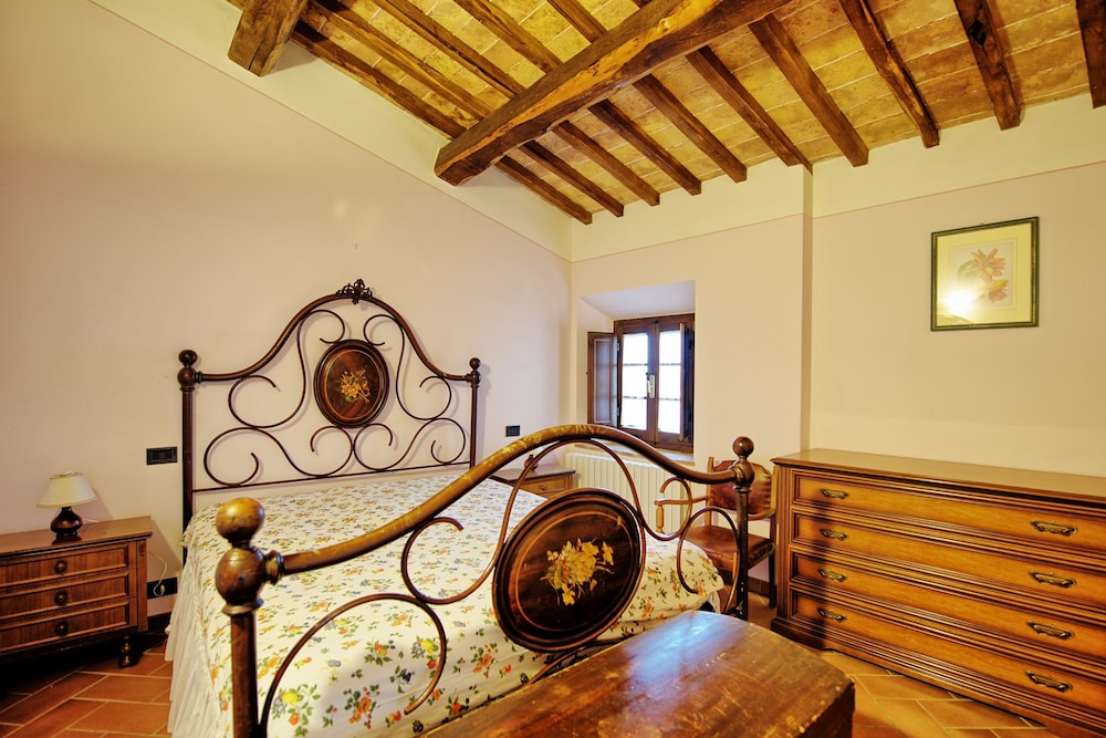 Villa Rachele photo 3