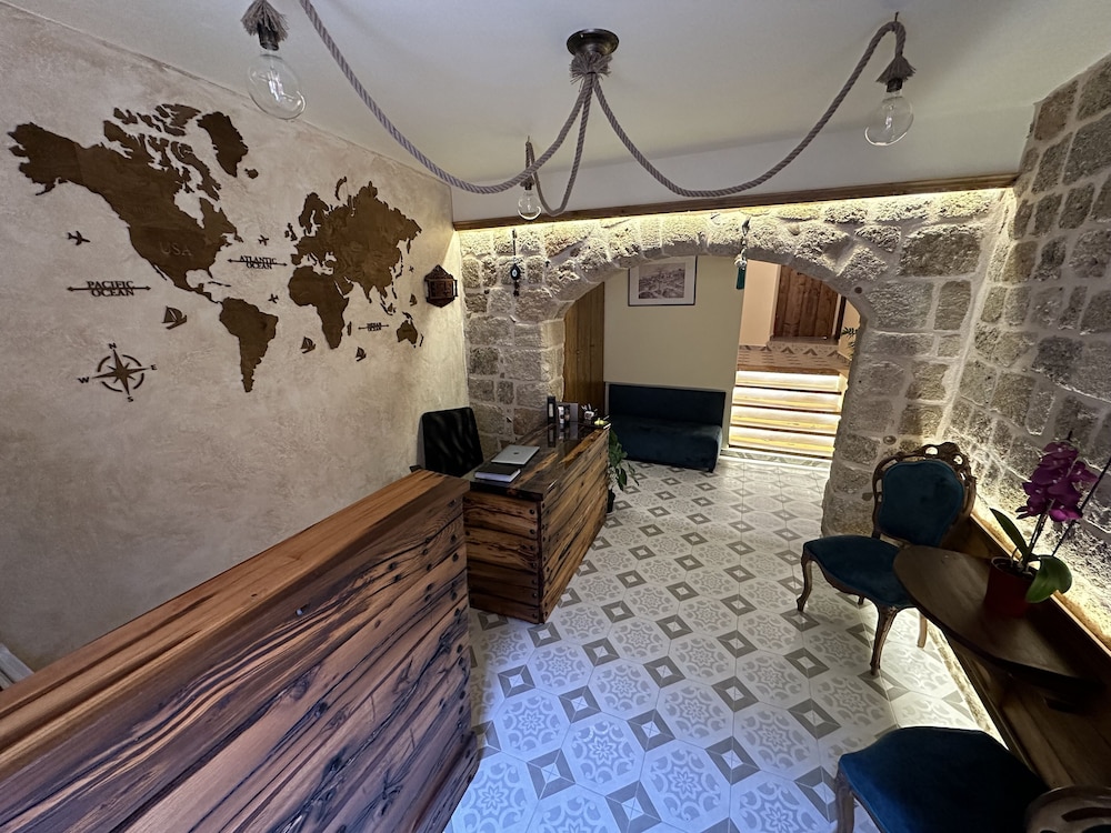 Midgard Suites - Medieval Town - Image 2