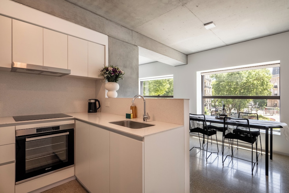 Top Rentals Huergo