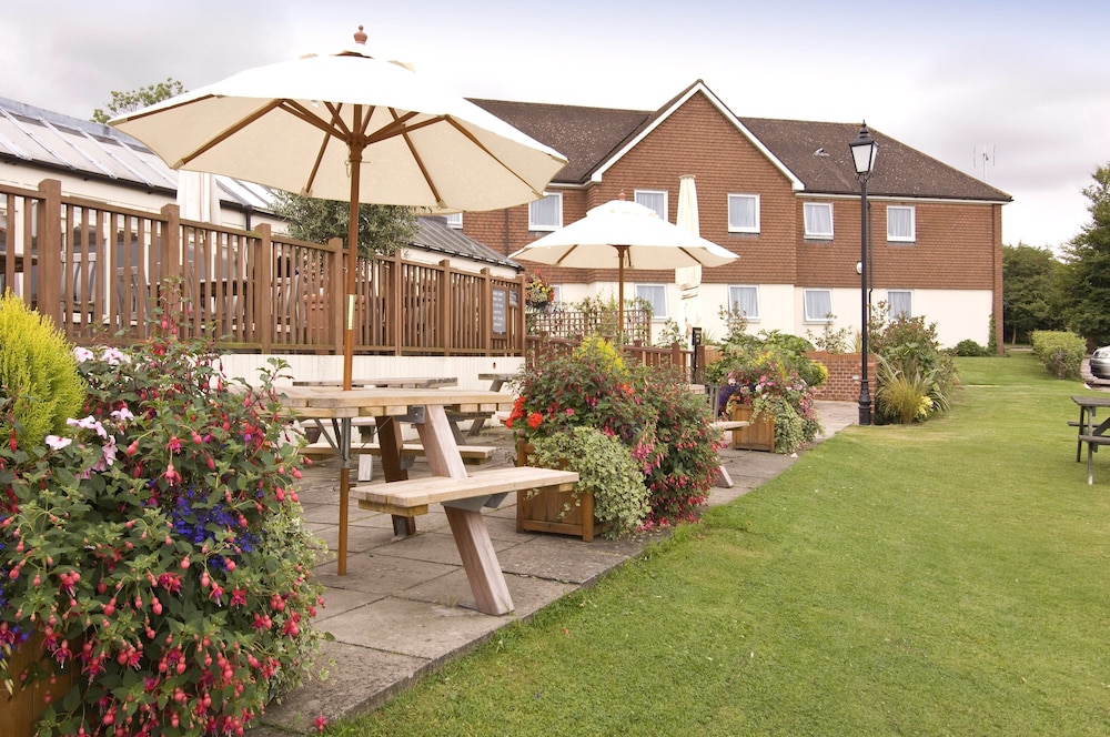 Premier Inn Tring, photo 18