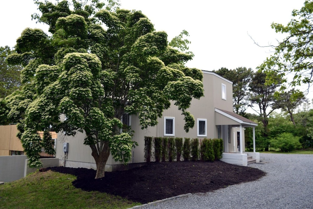 Villa Gavin view 3