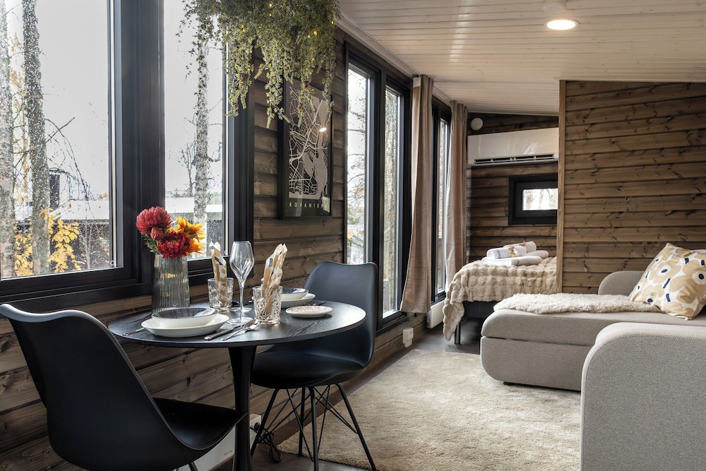 Aava Riverside