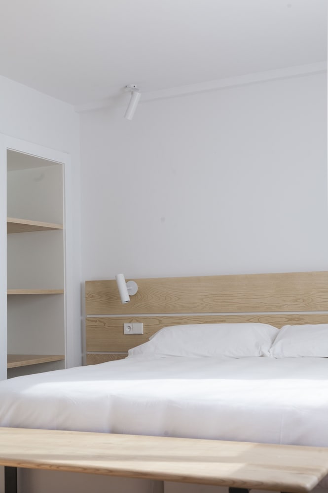 Hotel Es Blau Des Nord 36