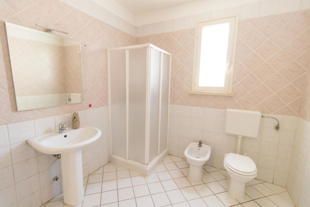 B&B Tarantola