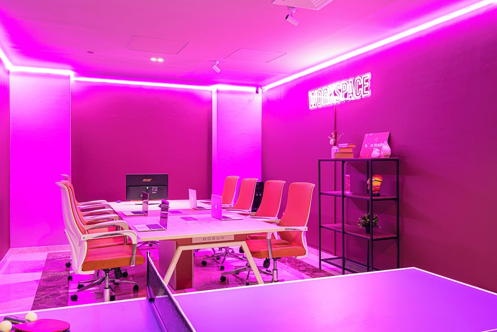 Villa Duplex Cozy hills - JBR Beach