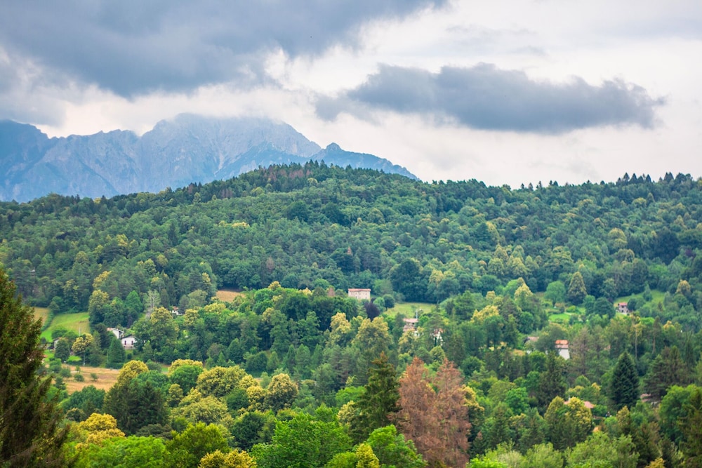other