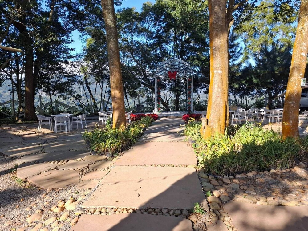 Le.Alley Autocamp Resort