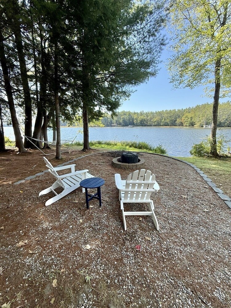 Piper Pines Limit 10 4 Bedroom Home