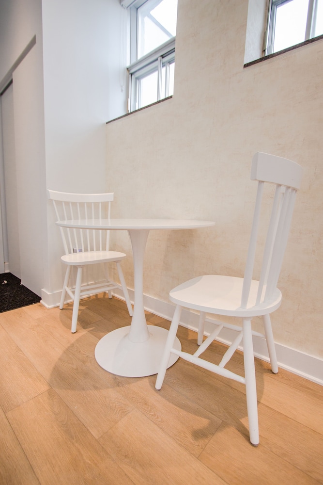 Unique Stays - 4119 St-Denis