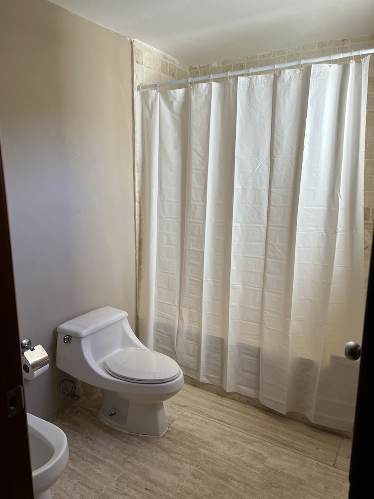 Magic Arena Blanca Beach Suite