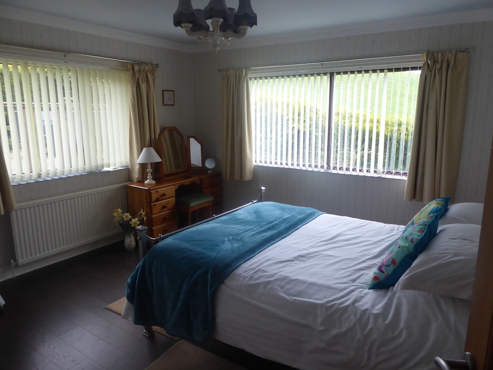 Cobden View view 5
