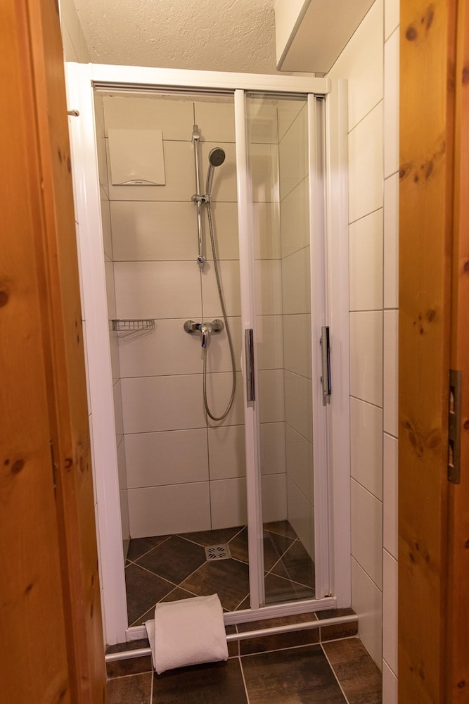 Appartements Fürstauer by we rent