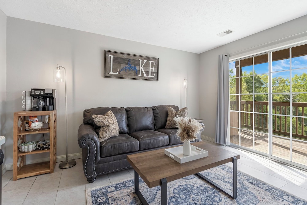 Branson Golfers Nook - Near DT Branson!