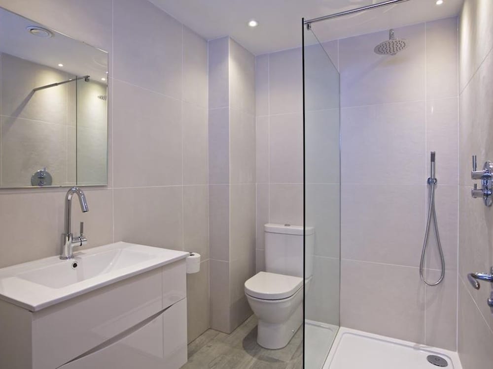 3 The Drive, Hillfield Village