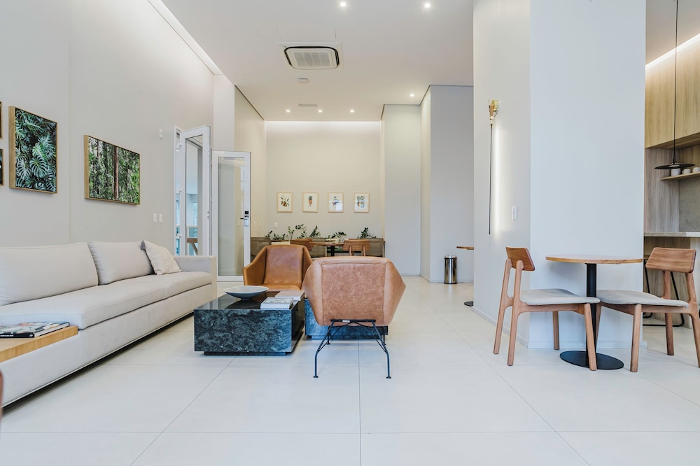 Tabas by Blueground Go 850