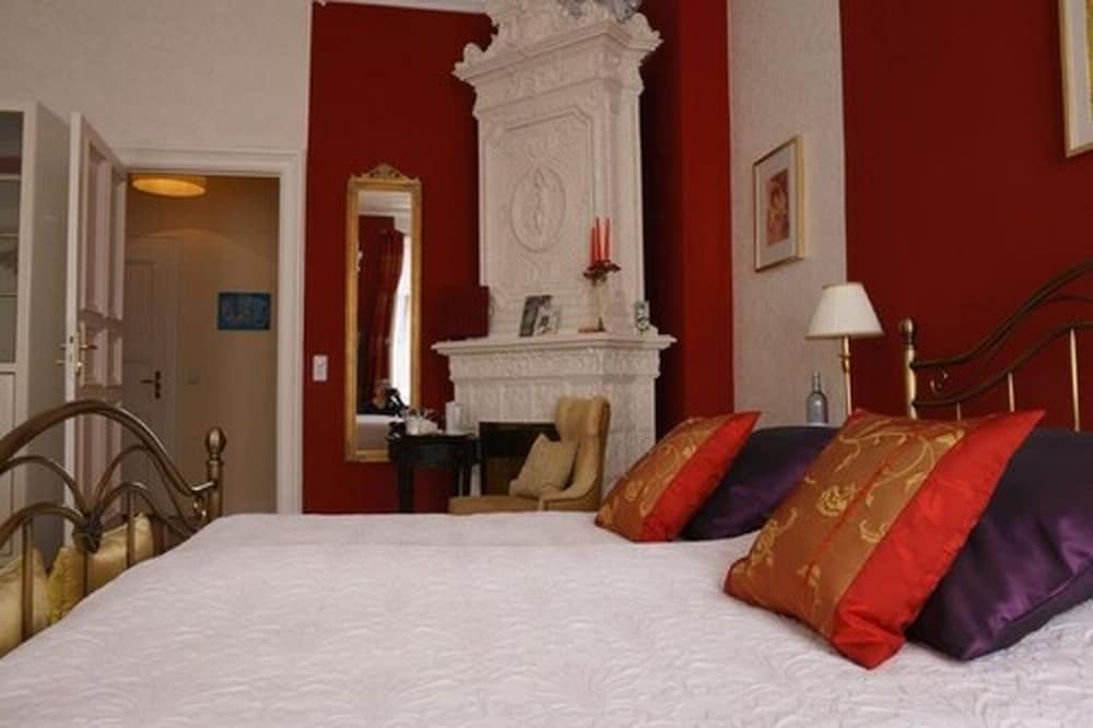 mittendrin - Boutique Hotel Berlin