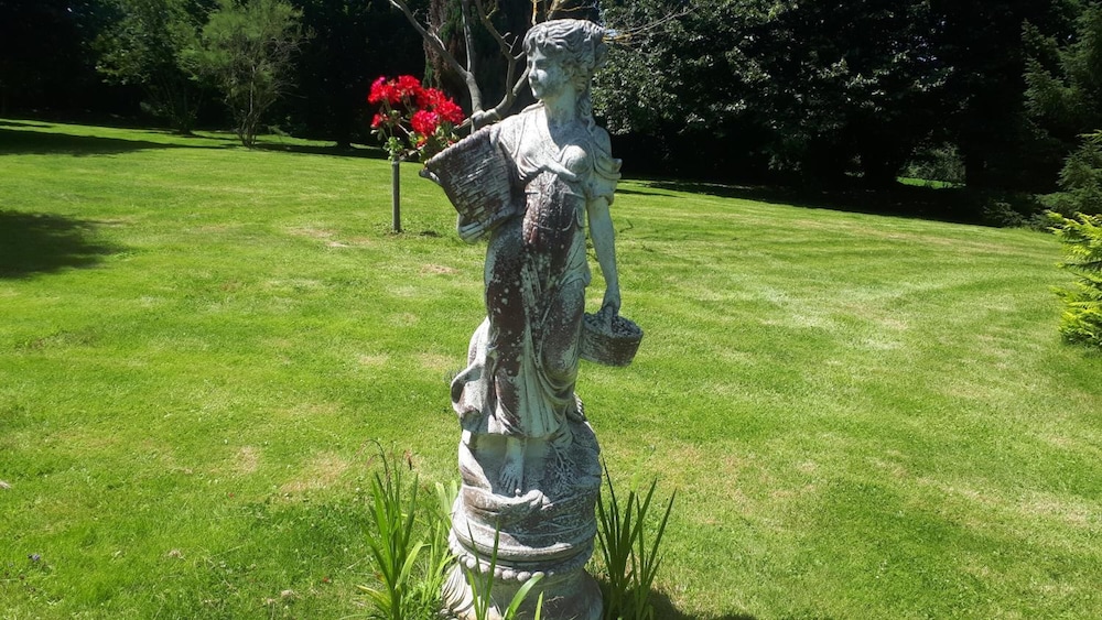 Photo 37
