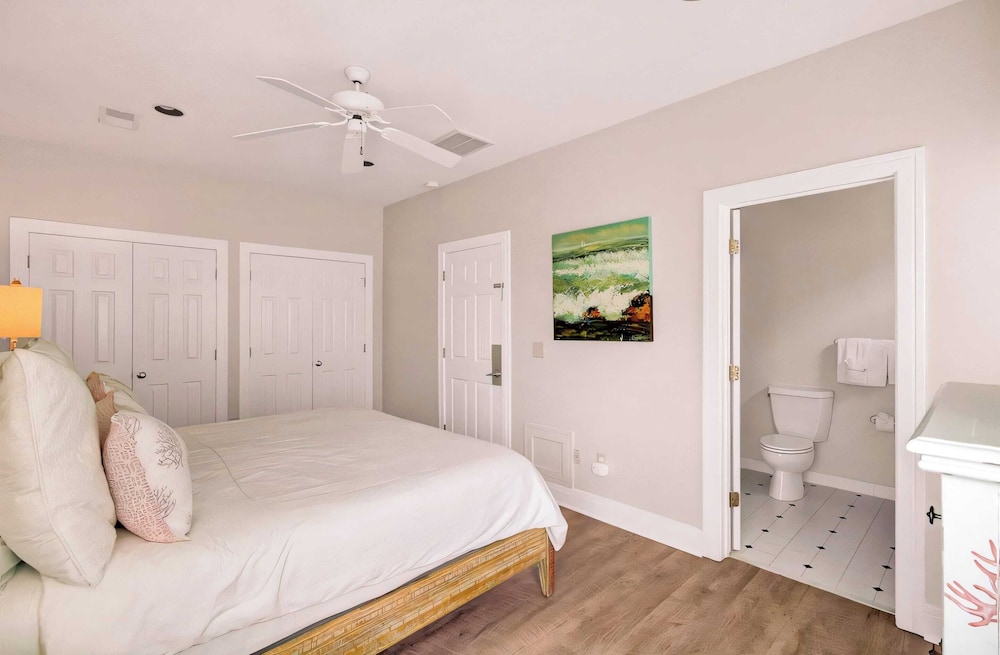 138 Grand Pavilion by Avantstay 100 Yards to Ocean and Activities!