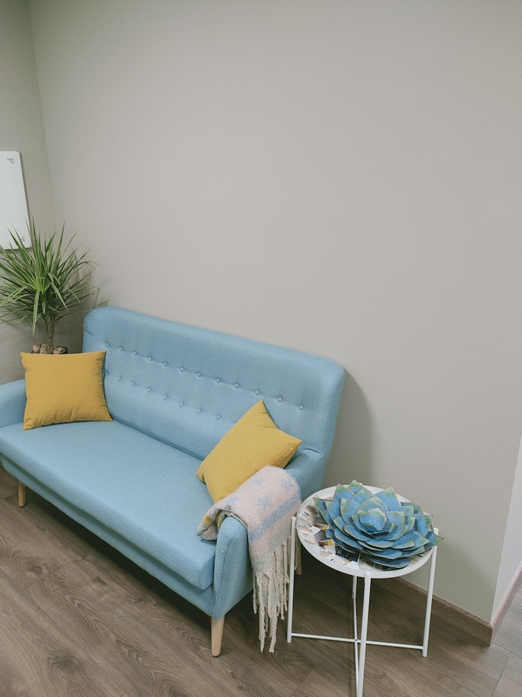 Pension Boutique Admera photo 2
