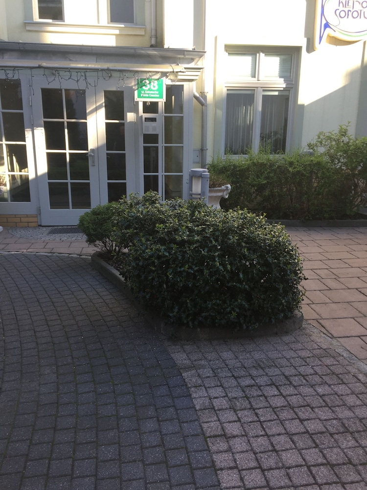 Photo 45