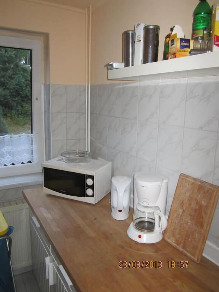 Photo 28