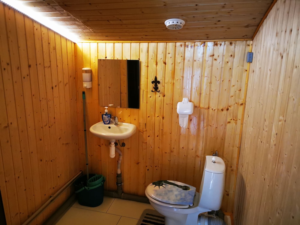 Photo 11