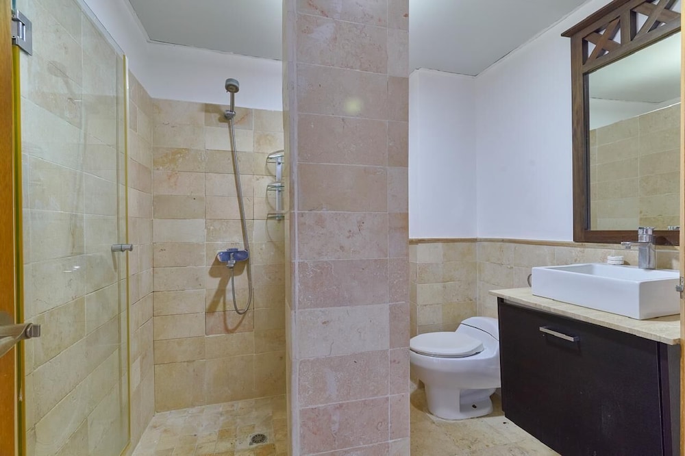 Cap Blue Apartamento C315