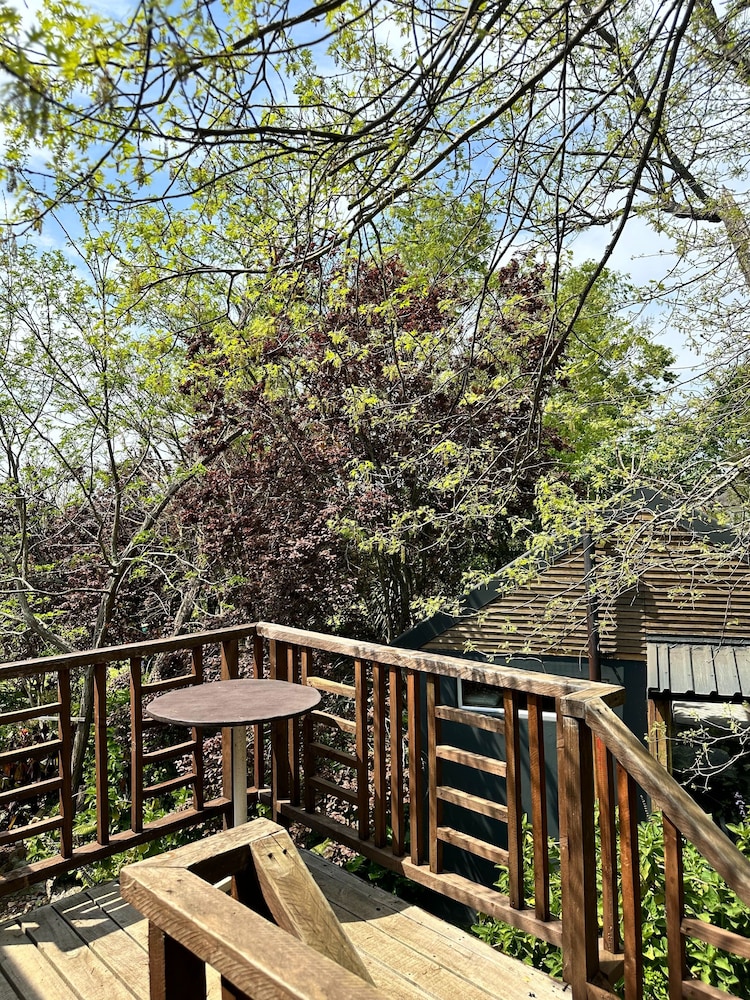 Rose Cottage, Elgin Grabouw