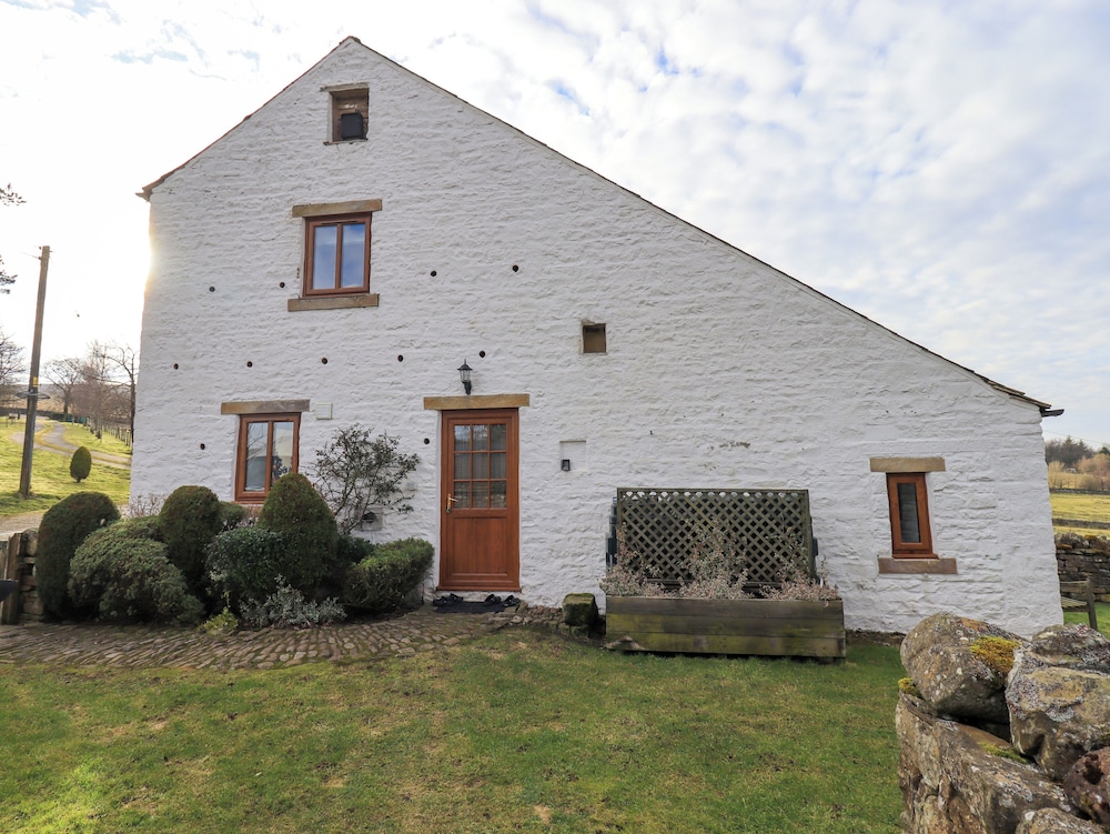 Middlefell View Cottage