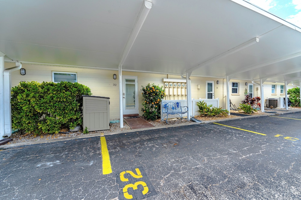 Jamaica Royal Villas by Beachside Mgmt - Property Image 14