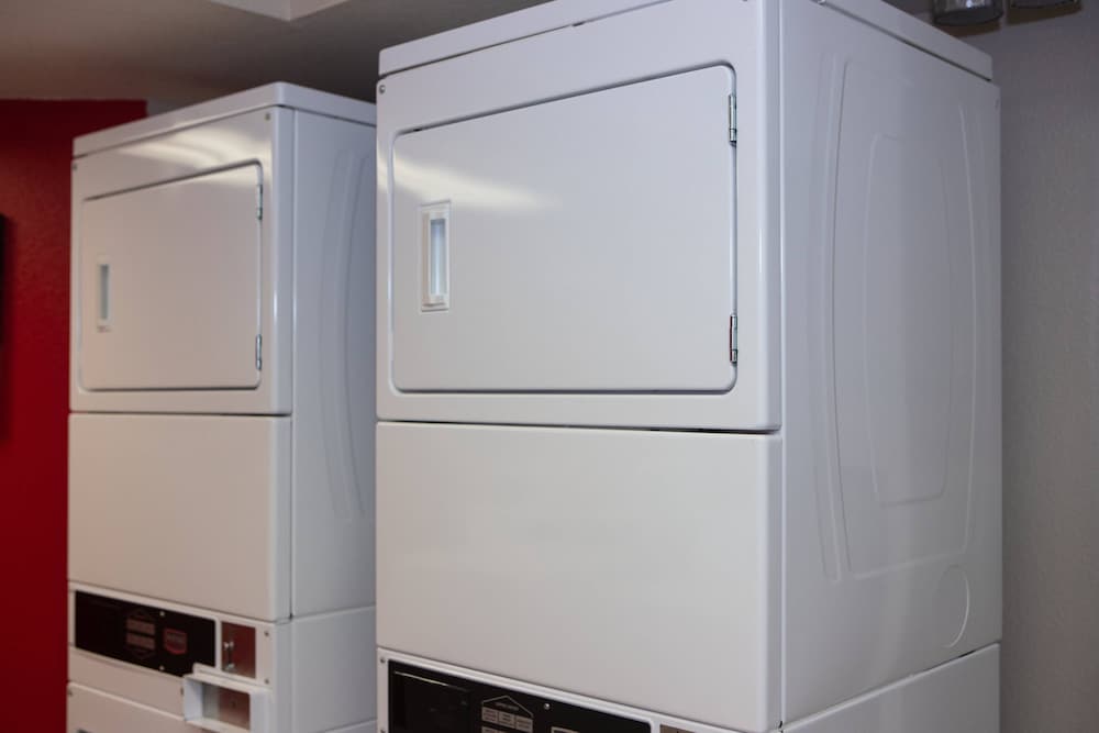 Towneplace Suites By Marriott Denver Southwest, Billede 10